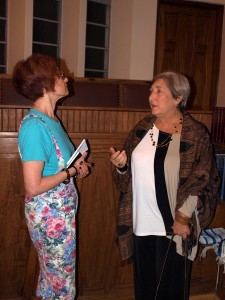 Sanctuary, Nairobi, Hebrew, Congregation, Jewish, Kenya