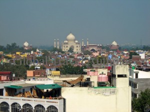India, travel, Asia, international, Taj Mahal, Agra