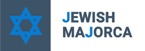 Logo of Jewish Majorca company